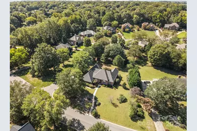 1337 Braeburn Road NW, Concord, NC 28027 - Photo 38