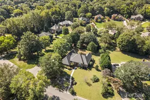 1337 Braeburn Rd NW, Concord, NC 28027 - Photo 38