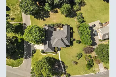 1337 Braeburn Road NW, Concord, NC 28027 - Photo 2