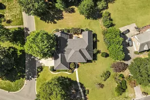 1337 Braeburn Rd NW, Concord, NC 28027 - Photo 2