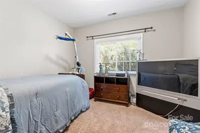 1337 Braeburn Road NW, Concord, NC 28027 - Photo 24