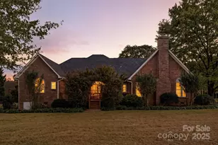 1337 Braeburn Rd NW, Concord, NC 28027 - Photo 30