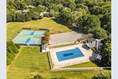 1337 Braeburn Road NW, Concord, NC 28027 - Photo 34