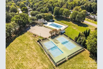 1337 Braeburn Road NW, Concord, NC 28027 - Photo 32