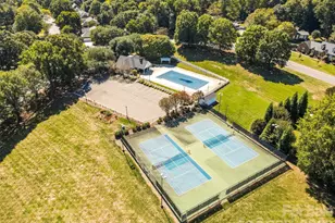 1337 Braeburn Rd NW, Concord, NC 28027 - Photo 32