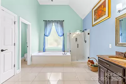 1337 Braeburn Road NW, Concord, NC 28027 - Photo 16