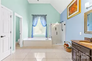 1337 Braeburn Rd NW, Concord, NC 28027 - Photo 16