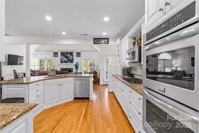 1337 Braeburn Road NW, Concord, NC 28027 - Photo 4