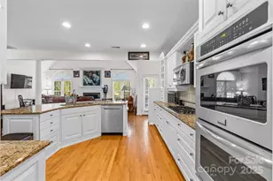 1337 Braeburn Rd NW, Concord, NC 28027 - Photo 4