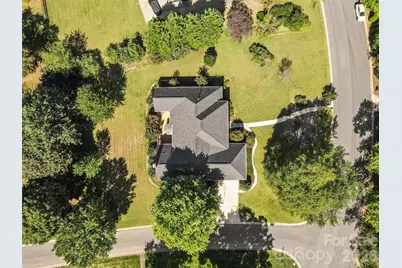 1337 Braeburn Road NW, Concord, NC 28027 - Photo 30