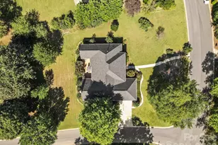 1337 Braeburn Rd NW, Concord, NC 28027 - Photo 30