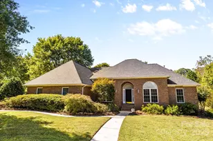 1337 Braeburn Rd NW, Concord, NC 28027 - Photo 1