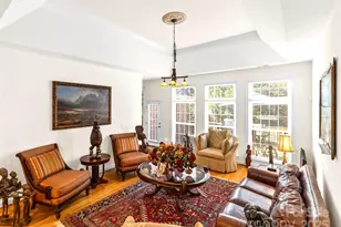 1337 Braeburn Rd NW, Concord, NC 28027 - Photo 8