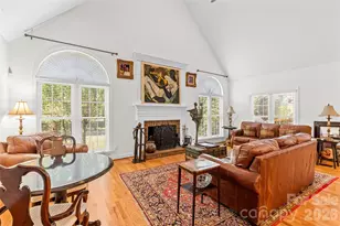1337 Braeburn Rd NW, Concord, NC 28027 - Photo 16