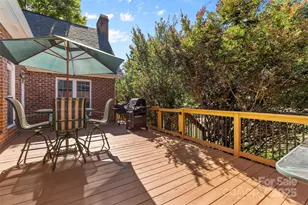 1337 Braeburn Rd NW, Concord, NC 28027 - Photo 26