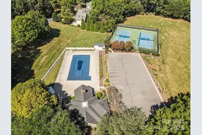 1337 Braeburn Road NW, Concord, NC 28027 - Photo 32