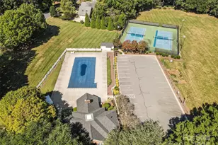 1337 Braeburn Rd NW, Concord, NC 28027 - Photo 32