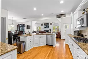 1337 Braeburn Rd NW, Concord, NC 28027 - Photo 10