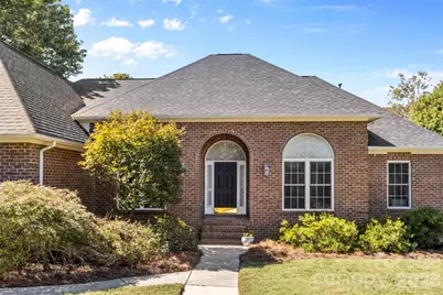 1337 Braeburn Road NW, Concord, NC 28027 - Photo 34