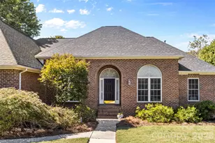 1337 Braeburn Rd NW, Concord, NC 28027 - Photo 34