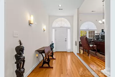 1337 Braeburn Road NW, Concord, NC 28027 - Photo 4