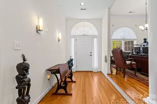 1337 Braeburn Rd NW, Concord, NC 28027 - Photo 4
