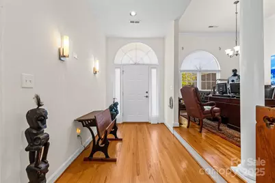 1337 Braeburn Road NW, Concord, NC 28027 - Photo 6