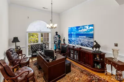 1337 Braeburn Road NW, Concord, NC 28027 - Photo 6