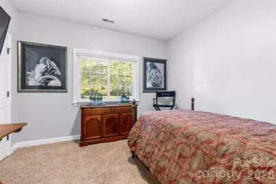 1337 Braeburn Road NW, Concord, NC 28027 - Photo 22