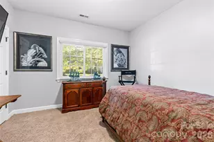 1337 Braeburn Rd NW, Concord, NC 28027 - Photo 22