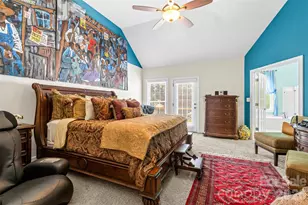1337 Braeburn Rd NW, Concord, NC 28027 - Photo 12