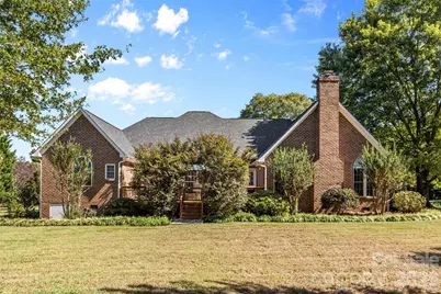 1337 Braeburn Road NW, Concord, NC 28027 - Photo 28