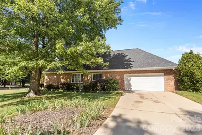 1337 Braeburn Road NW, Concord, NC 28027 - Photo 26