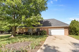 1337 Braeburn Rd NW, Concord, NC 28027 - Photo 26