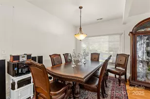 1337 Braeburn Rd NW, Concord, NC 28027 - Photo 12