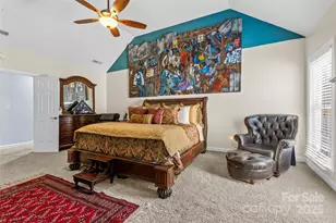 1337 Braeburn Rd NW, Concord, NC 28027 - Photo 14