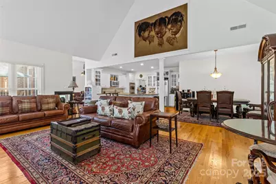 1337 Braeburn Road NW, Concord, NC 28027 - Photo 18