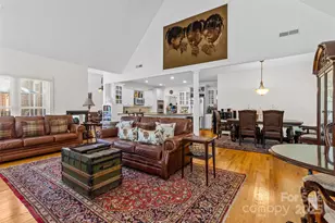 1337 Braeburn Rd NW, Concord, NC 28027 - Photo 18