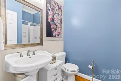 1337 Braeburn Road NW, Concord, NC 28027 - Photo 24