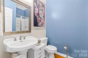 1337 Braeburn Rd NW, Concord, NC 28027 - Photo 24