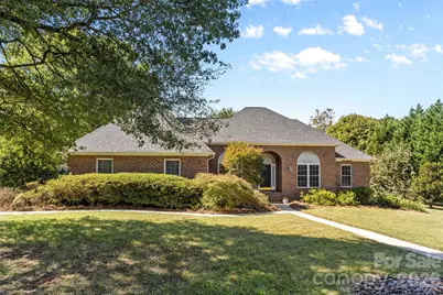 1337 Braeburn Road NW, Concord, NC 28027 - Photo 36