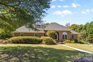 1337 Braeburn Rd NW, Concord, NC 28027 - Photo 36