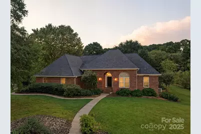 1337 Braeburn Road NW, Concord, NC 28027 - Photo 36