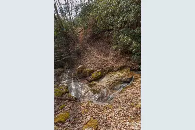 2220 (Tract 1) Tilley Creek Road, Cullowhee, NC 28723 - Photo 1