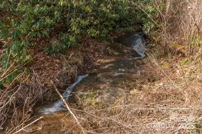 2220 (Tract 1) Tilley Creek Road, Cullowhee, NC 28723 - Photo 2