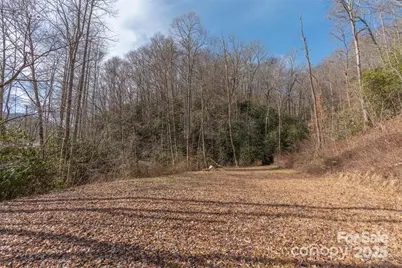 2220 (Tract 1) Tilley Creek Road, Cullowhee, NC 28723 - Photo 4