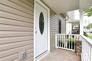 223 N Main St, Canton, NC 28716 - Photo 30