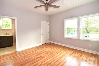 223 N Main Street, Canton, NC 28716 - Photo 20