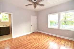 223 N Main St, Canton, NC 28716 - Photo 20