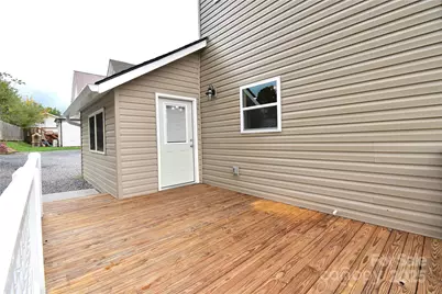 223 N Main Street, Canton, NC 28716 - Photo 36